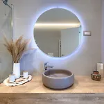 Penthouse Mira By Interhome Umag