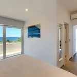 Penthouse Mira By Interhome Apartment Umag
