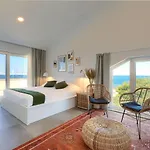 Apartment Penthouse Mira By Interhome