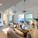 Penthouse Mira By Interhome * Umag