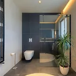 Penthouse Mira By Interhome * Umag