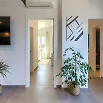Penthouse Mira By Interhome Apartment *