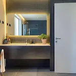 Penthouse Mira By Interhome