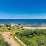 Penthouse Mira By Interhome Umag