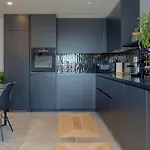 Penthouse Mira By Interhome *