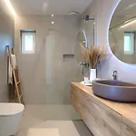 Penthouse Mira By Interhome