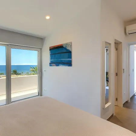 Penthouse Mira By Interhome Apartament Umag